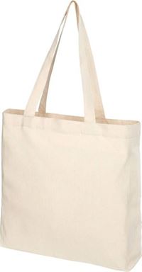 Shopper riciclata